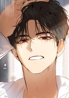 Chapter 15